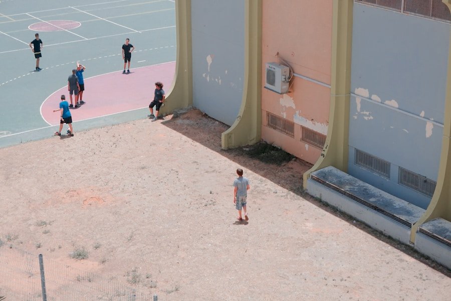 2024年夏季新番导览 - 这个夏天不容错过的精彩 - 91动漫作品专题